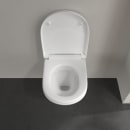 Image thumbnail