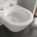 Image thumbnail