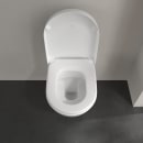 Image thumbnail