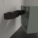 Image thumbnail