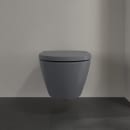 Image thumbnail