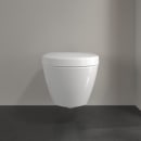 Image thumbnail