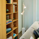 Image thumbnail