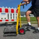 Image thumbnail