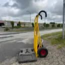 Image thumbnail