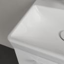 Image thumbnail