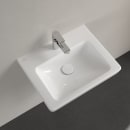 Image thumbnail