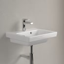 Image thumbnail