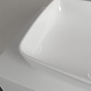 Image thumbnail