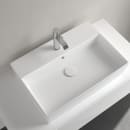 Image thumbnail