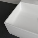Image thumbnail