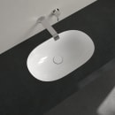 Image thumbnail