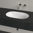 Image thumbnail