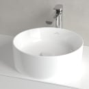 Image thumbnail
