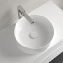 Image thumbnail