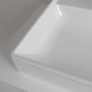 Image thumbnail
