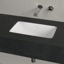 Image thumbnail
