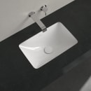 Image thumbnail