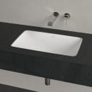 Image thumbnail