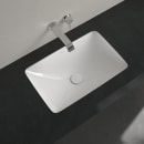 Image thumbnail