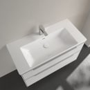 Image thumbnail