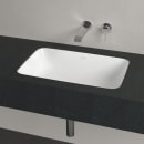Image thumbnail