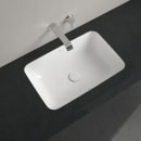 Image thumbnail
