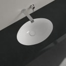 Image thumbnail