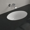 Image thumbnail