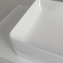 Image thumbnail