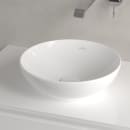 Image thumbnail