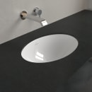 Image thumbnail