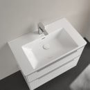 Image thumbnail