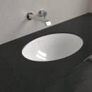 Image thumbnail