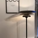 Image thumbnail