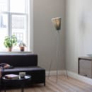 Image thumbnail
