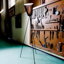 Image thumbnail