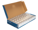 Image thumbnail