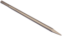 Image thumbnail