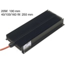Image thumbnail