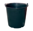 Image thumbnail
