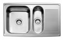 Image thumbnail