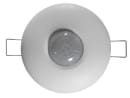 Image thumbnail