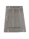 Image thumbnail