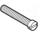 Image thumbnail