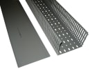 Image thumbnail