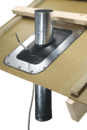 Image thumbnail
