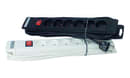 Image thumbnail