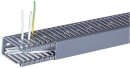 Image thumbnail