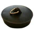 Image thumbnail